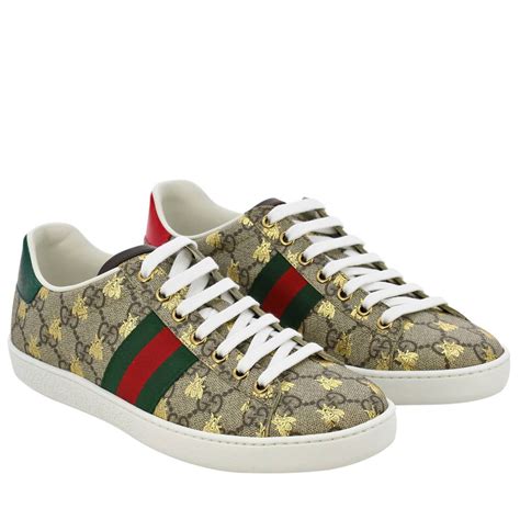 are gucci shoes good quality|gucci outlet online clearance shoes.